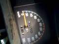 videos de My Wagon Doing A Brnout At 80 Kph Haha