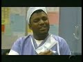 Mad TV: ER Parody