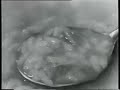 Comercial: Sopas Campbell (1) 60s Mexico