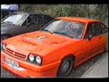 MantaClub.CZ Dusseldorf 2001