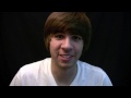Contest / Ask Me a Question!