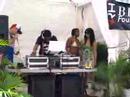 DLake @ Poolside Tactics, WMC 08 - 3.27.8 DLake @ Poolside Tactics, WMC 08 - 3.27.8