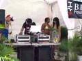 DLake @ Poolside Tactics, WMC 08 - 3.27.8