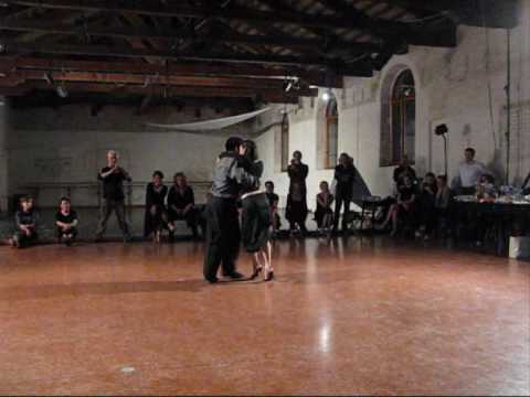 Immagine anteprima YouTube