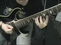 Erotomania - Gustavo Bracher