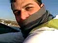 ayhan 004
