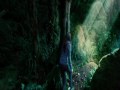 New Moon Kelly Clarkson - Haunted