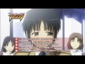��CM�ۥե꡼���� Blu-ray&DVD-CM