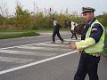 spediter.MOV
