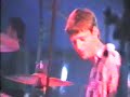 The Treble Spankers- Malaguena