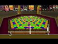 Click here to watch this video Playstation Home - Midway 3 - Penny Pincher play