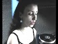 electronic-djs-video-aula.html