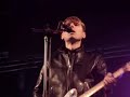 franz ferdinand 