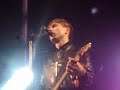 franz ferdinand 