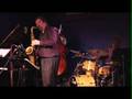 Joel Frahm at Sweet Rhythm #9