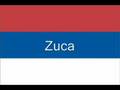 zuca vs. baja mali knindza