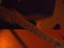 Metallica - Enter Sandman (Cover)
