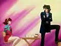 G Gundam: Ima wa Kotoba Shinakute li G Gundam: Ima wa Kotoba Shinakute li