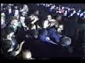 like this video? come see thousands more at the net's biggest, uncensored, completely d.i.y. punk, hardcore, indie and alternative music video site, blanktv.com! we've got news, games, contests and the stuff that we can't show on youtube! free! uncensored! retarded! blanktv.com!
director:
