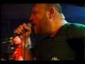 Angelic Upstarts - 