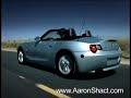 bmw-5-e39-promo-video-1996.html