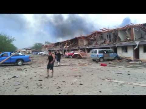 how to fertilize after planting