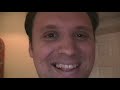 Webisode 6 - Group meet for test scenes