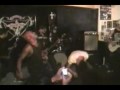 Mortal Serenity - Gloria Deus / Perturbardo