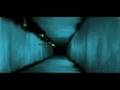 videos de Green Static Studios