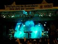 André Valadão faz show ao vivo no centro de Guarabira (7 de 10)