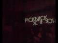 SICK GIRLS vs. BUGATI FORCE @ PICKNICK BERLIN 1