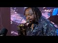 Dave Matthews Band: Anyone Seen the Bridge: Live at Piedmont Dave Matthews Band: Anyone Seen the Bridge: Live at Piedmont