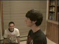Mike Slap Hi-Quality