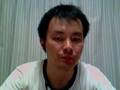 Webcam を反転させて PC 備え付けの鏡として使う Lifehack