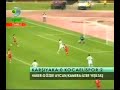 Karşıyaka - Kocaelispor