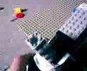 how to make a lego magasine part 1