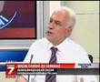 DO�U+perincek+Haber+7+de+27+Haziran+20078
