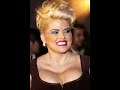 anna-nicole-smith-tribute.html