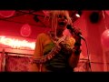 I uploaded a YouTube video -- Betsey Johnson drops into her Honolulu boutique http://youtu.be/skOnYZdgdZI?a