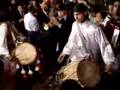 Best Indian Dhol Trumpet Wedding Entrance G-Mall Part 1