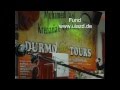 Click to View : 02.02.2013 Tribunë në Duisburg