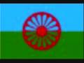 videos de djemail 2009 (cita sevcet erdan sultan ramko)