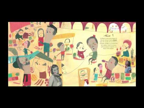 Imatge de previsualització de YouTube