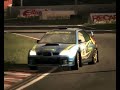 Colin McRae Rally DIRT \\SUBARU\\ (PC DEMO)