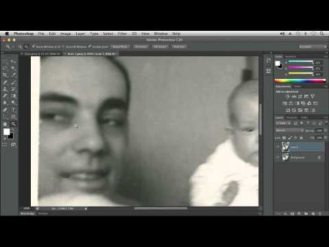 how to patch photoshop cs6 mac