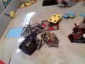robot-wars-gr8-semi-final-1-pt-2.html