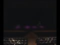 videos de Mejor solas - Telde