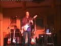 Ralf Jung - DigiTech Red Special Brian May Pedal Ralf Jung - DigiTech Red Special Brian May Pedal