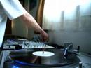 10 Minute Dubstep Mix (Request) by Fish Finger Tenminmix 10 Minute Dubstep Mix (Request) by Fish Finger Tenminmix