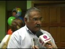 noticiero en linea 280808